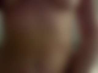 PeachyVibes's Live Sex Cam Show