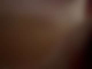PeachyVibes's Live Sex Cam Show
