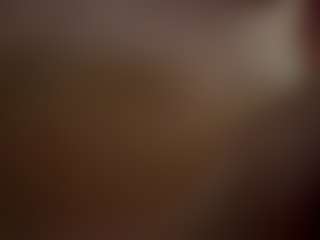 Live cam show with PeachyVibes - Sexwebcam Big Tits on Camsoda