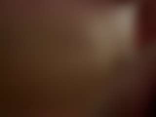 PeachyVibes's Live Sex Cam Show