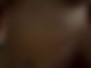 PeachyVibes's Live Sex Cam Show