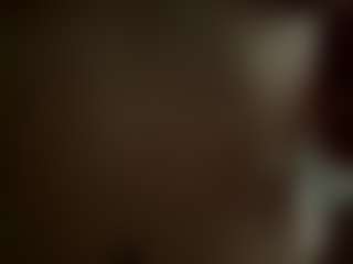 PeachyVibes's Live Sex Cam Show