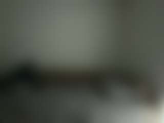 PeachyVibes's Live Sex Cam Show