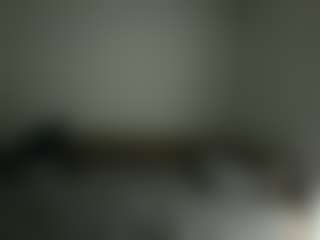 PeachyVibes's Live Sex Cam Show