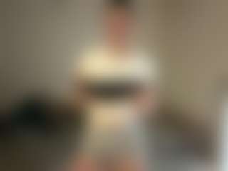PeachyVibes's Live Sex Cam Show