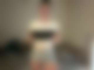 PeachyVibes's Live Sex Cam Show