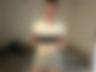 PeachyVibes's Live Sex Cam Show
