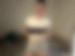 PeachyVibes's Live Sex Cam Show