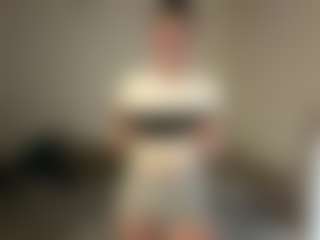 PeachyVibes's Live Sex Cam Show