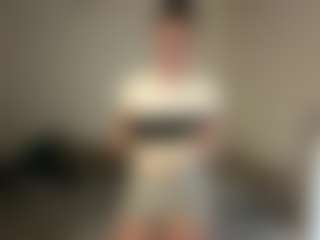 PeachyVibes's Live Sex Cam Show