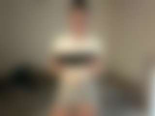 PeachyVibes's Live Sex Cam Show