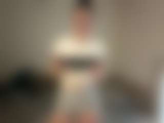 PeachyVibes's Live Sex Cam Show