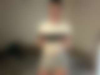 PeachyVibes's Live Sex Cam Show