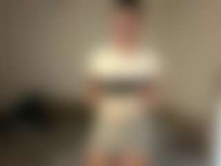 PeachyVibes's Live Sex Cam Show