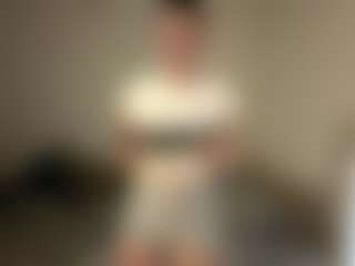 PeachyVibes's Live Sex Cam Show