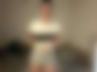 PeachyVibes's Live Sex Cam Show