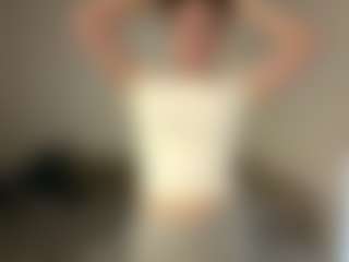 PeachyVibes's Live Sex Cam Show