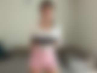 PeachyVibes's Live Sex Cam Show