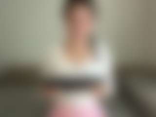 PeachyVibes's Live Sex Cam Show