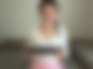 PeachyVibes's Live Sex Cam Show