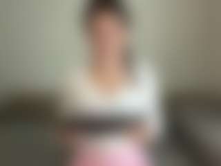 PeachyVibes's Live Sex Cam Show