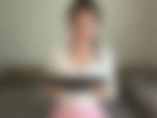 PeachyVibes's Live Sex Cam Show