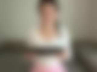 PeachyVibes's Live Sex Cam Show