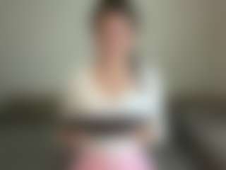 PeachyVibes's Live Sex Cam Show