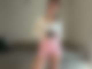 PeachyVibes's Live Sex Cam Show