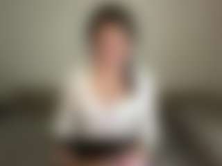 PeachyVibes's Live Sex Cam Show