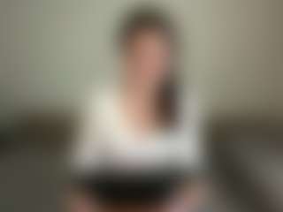 PeachyVibes's Live Sex Cam Show