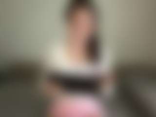 PeachyVibes's Live Sex Cam Show