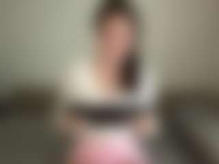 PeachyVibes's Live Sex Cam Show