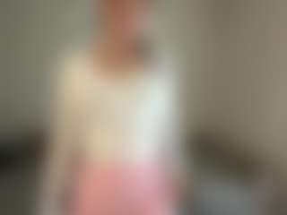 PeachyVibes's Live Sex Cam Show