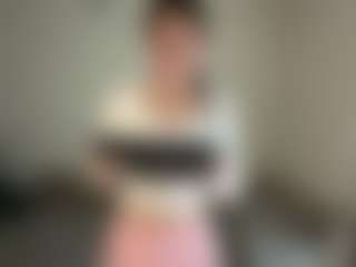 PeachyVibes's Live Sex Cam Show