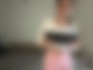 PeachyVibes's Live Sex Cam Show