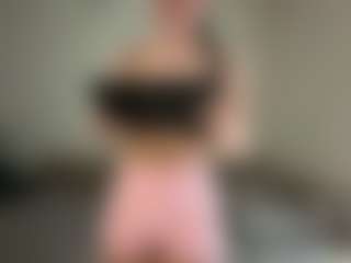PeachyVibes's Live Sex Cam Show