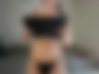 PeachyVibes's Live Sex Cam Show
