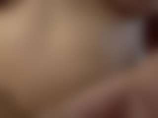 PeachyVibes's Live Sex Cam Show