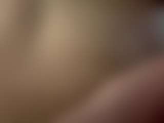 PeachyVibes's Live Sex Cam Show