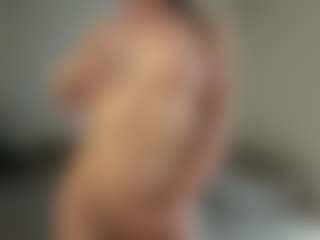 Live cam show with PeachyVibes - Sexwebcam Big Tits on Camsoda