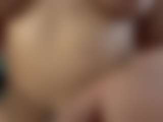 PeachyVibes's Live Sex Cam Show