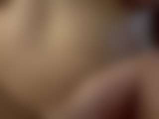 PeachyVibes's Live Sex Cam Show