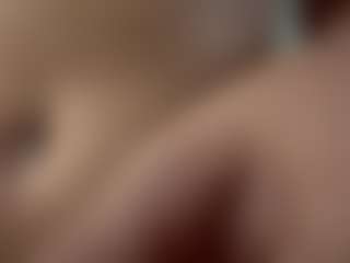 PeachyVibes's Live Sex Cam Show