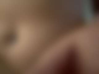 Live cam show with PeachyVibes - Pantyoff on Camsoda Late Night