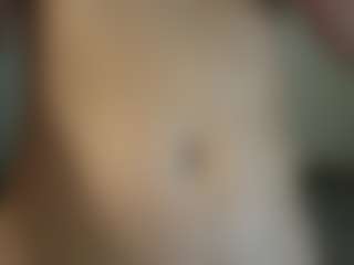 PeachyVibes's Live Sex Cam Show