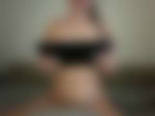 PeachyVibes's Live Sex Cam Show