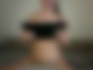 PeachyVibes's Live Sex Cam Show