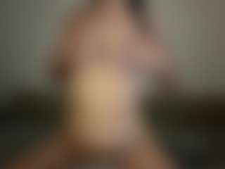Live cam show with PeachyVibes - Skinny on slutload