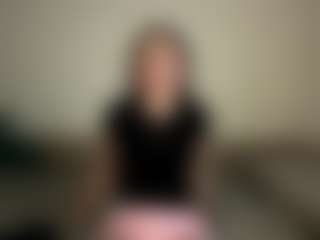 PeachyVibes's Live Sex Cam Show